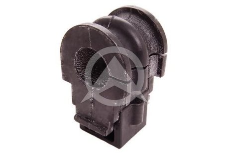 Втулка стабилизатора резиновая SIDEM 841810