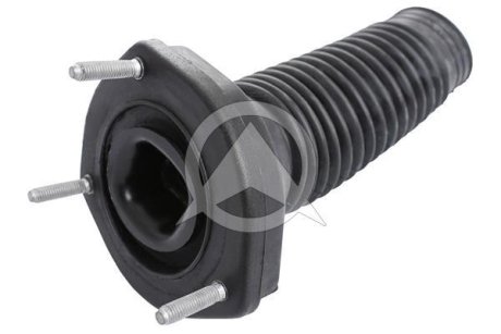 Опора амортизатора резинометаллическая SIDEM 845502