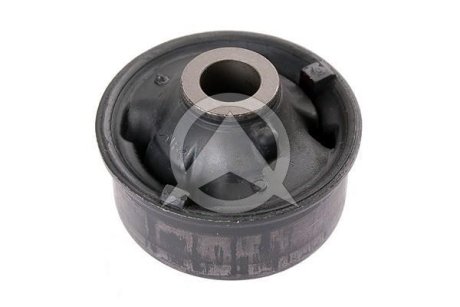 Фото 1 - сайлентблок SIDEM 845644 Сайлентблок SIDEM 845644 (фото 1)