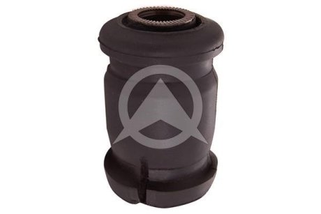 Сайлентблок SIDEM 845652