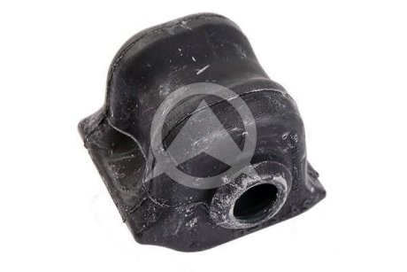 Втулка стабилизатора резиновая SIDEM 845827