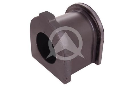 Втулка стабилизатора резиновая SIDEM 845839