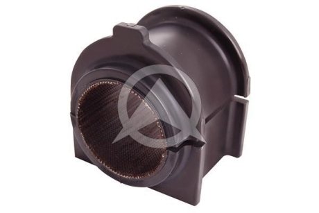 Втулка стабилизатора резиновая SIDEM 845841