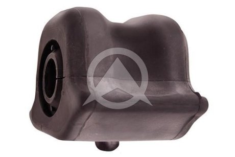 Втулка стабилизатора резиновая SIDEM 845842