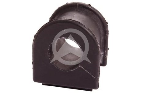 Втулка стабилизатора резиновая SIDEM 845849