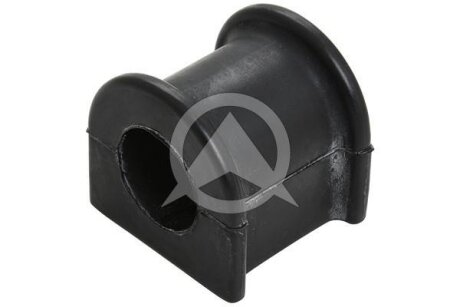 Втулка стабілізатора гумова SIDEM 845857
