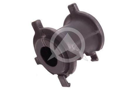 Втулка стабилизатора SIDEM 845908