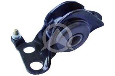 Сайлентблок SIDEM 847637