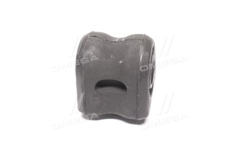 Втулка стабилизатора резиновая SIDEM 847802