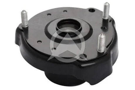 Опора амортизатора резинометаллическая SIDEM 849406