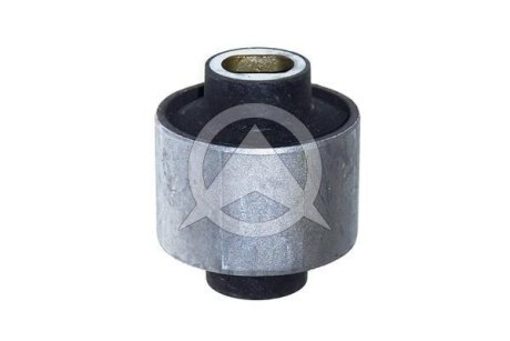 Фото 1 - сайлентблок SIDEM 849620 Сайлентблок SIDEM 849620 (фото 1)