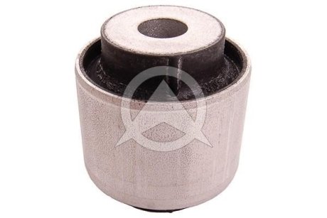 Фото 1 - сайлентблок SIDEM 849639 Сайлентблок SIDEM 849639 (фото 1)