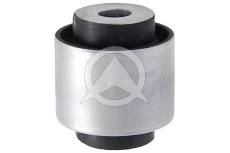 Фото 1 - сайлентблок SIDEM 849647 Сайлентблок SIDEM 849647 (фото 1)