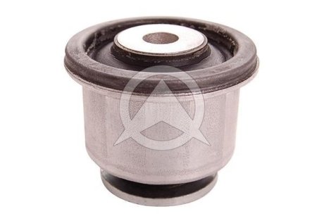 Сайлентблок важеля SIDEM 849648