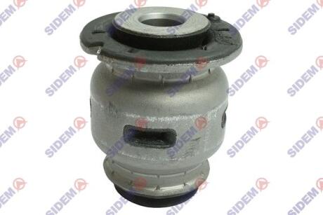 Сайлентблок важеля перед. (ззаду) MB A-class (W177)/B-class (W247) 18- SIDEM 849693