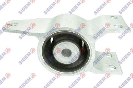 Сайлентблок важеля перед. (попереду) MB A-class (W177)/B-class (W247) 18- SIDEM 849694