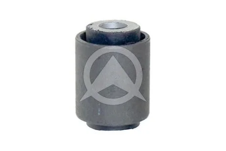 Сайлентблок SIDEM 849704