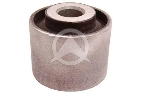 Сайлентблок важеля задн. MB S-calss (W220) 98-05 SIDEM 849735