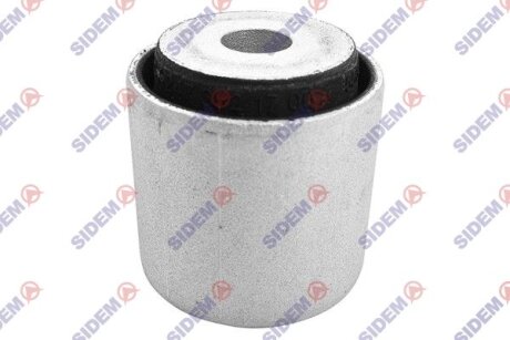 Сайлентблок важеля задн. (зверху) MB A(W177/V177) /B(W247)/CLA (C118) 18- SIDEM 849740