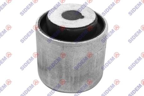 Сайлентблок важеля задн. (всередині) MB A(W177/V177) /B(W247)/CLA (C118) 18- SIDEM 849742
