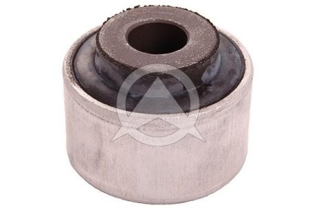 Втулка стабилизатора резиновая SIDEM 849814