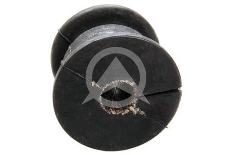 Втулка стабилизатора резиновая SIDEM 849908