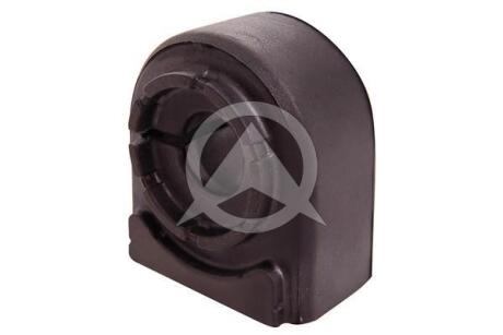 Втулка стабілізатора гумова SIDEM 850904