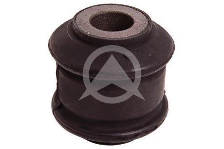 Фото 1 - втулка стабилизатора SIDEM 850905 Втулка стабилизатора SIDEM 850905 (фото 1)