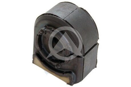 Втулка стабілізатора гумова SIDEM 850913