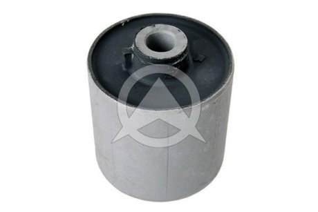 Фото 1 - сайлентблок SIDEM 851612 Сайлентблок SIDEM 851612 (фото 1)