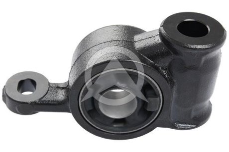 Сайлентблок SIDEM 851639