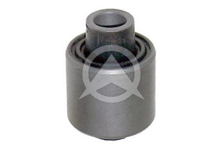 Сайлентблок SIDEM 853605
