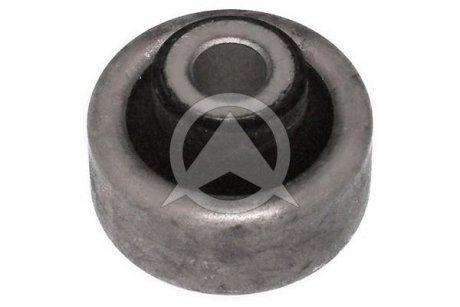 Фото 1 - сайлентблок SIDEM 853610 Сайлентблок SIDEM 853610 (фото 1)