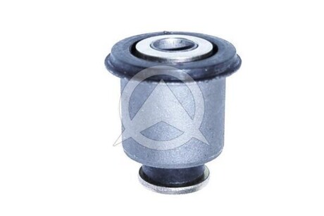 Сайлентблок рычага P106,Saxo,AX SIDEM 853626