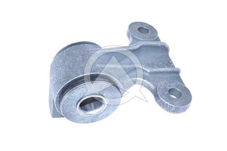 Фото 1 - сайлентблок важеля SIDEM 853652 Сайлентблок важеля SIDEM 853652 (фото 1)