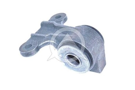 Фото 1 - сайлентблок важеля SIDEM 853653 Сайлентблок важеля SIDEM 853653 (фото 1)