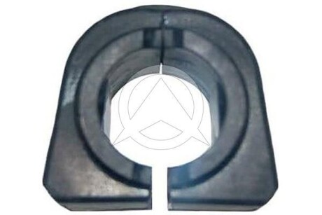 Втулка стабилизатора резиновая SIDEM 853827