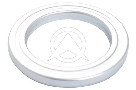 Опора стійки амортизатора (Sidem) SIDEM 854406