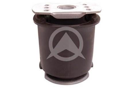 Сайлентблок задньої балки (передній) Audi A3/Skoda Octavia/VW Golf V/VI/Passat 04- SIDEM 863305