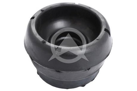 Опора амортизатора SIDEM 863402