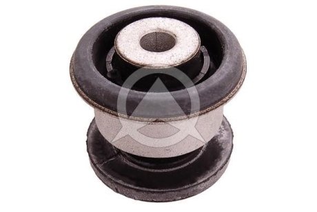 Сайлентблок рычага SIDEM 863630