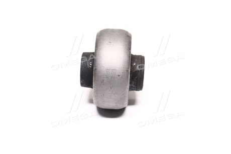 Фото 1 - сайлентблок важеля SIDEM 863642 Сайлентблок важеля SIDEM 863642 (фото 1)