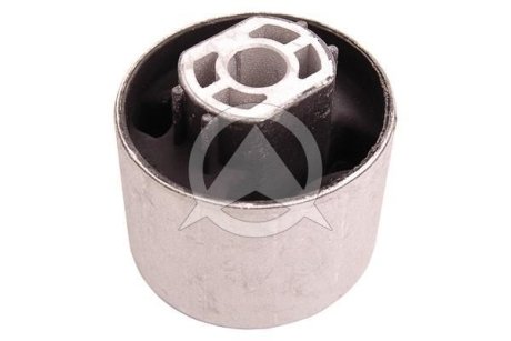 Фото 1 - сайлентблок SIDEM 863712 Сайлентблок SIDEM 863712 (фото 1)