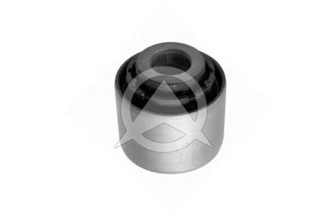 Фото 1 - сайлентблок важеля SIDEM 863723 Сайлентблок важеля SIDEM 863723 (фото 1)