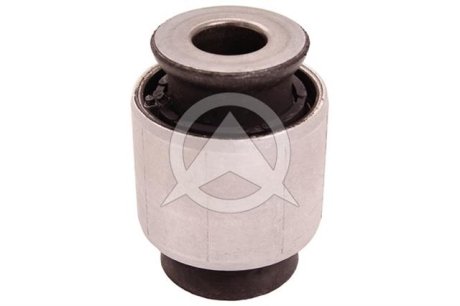 Втулка стабилизатора SIDEM 863813