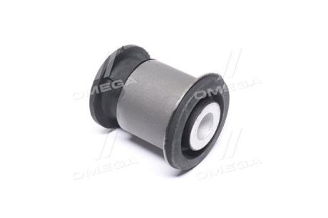 Фото 1 - сайлентблок SIDEM 864611 Сайлентблок SIDEM 864611 (фото 1)