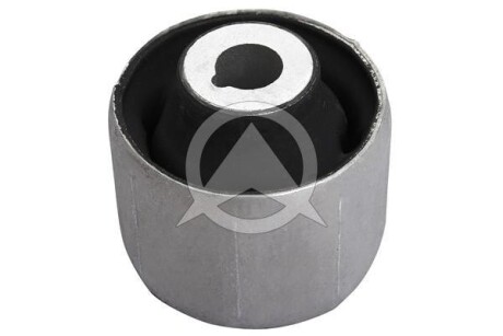 Сайлентблок рычага перед. (нижн./зад.) VW Crafter 16- SIDEM 864613