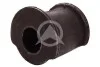 Подушка стабілізатора зад. T5 03- зовн. (22mm) SIDEM 864903 (фото 1)