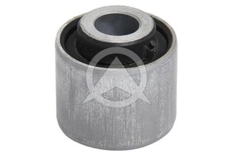 Втулка стабілізатора задн. VW Crafter 16- (FWD) SIDEM 864909