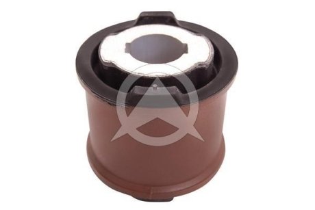 Сайлентблок SIDEM 865303